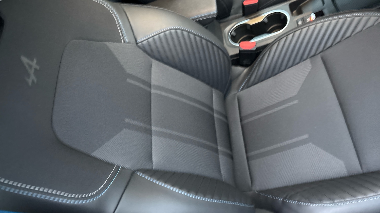 Used Renault Other 2025 for sale - 77465547: Photo 44