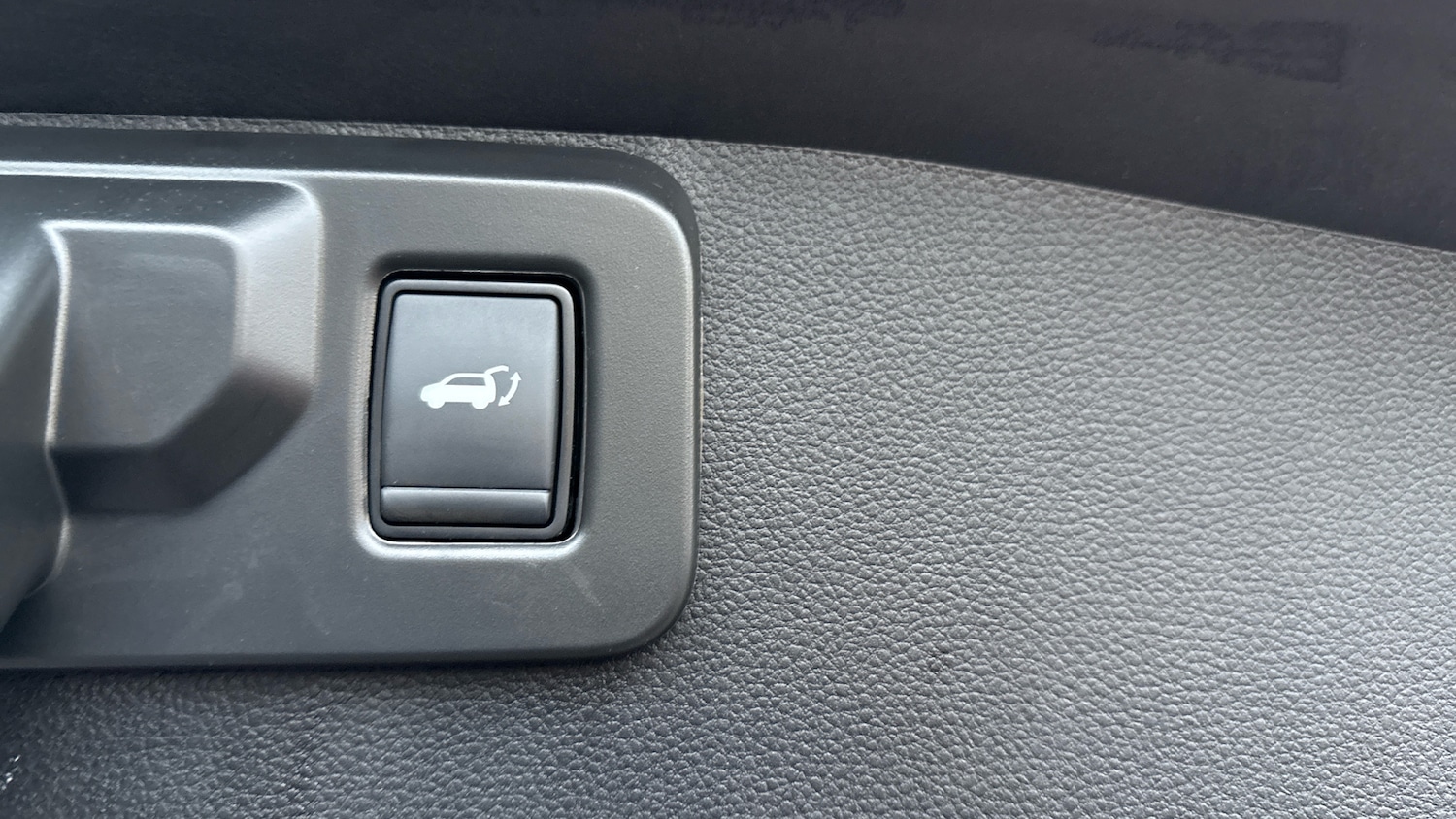 Used Renault Other 2025 for sale - 77465547: Photo 46