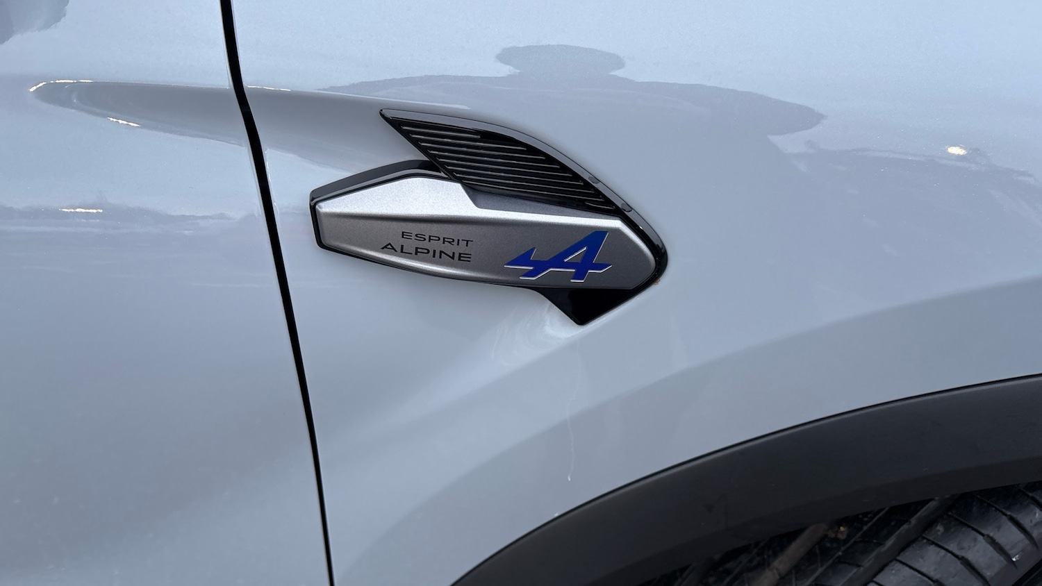 Used Renault Other 2025 for sale - 77465547: Photo 47