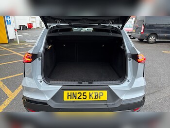 Used Renault Other 2025 for sale - 77465547: Photo