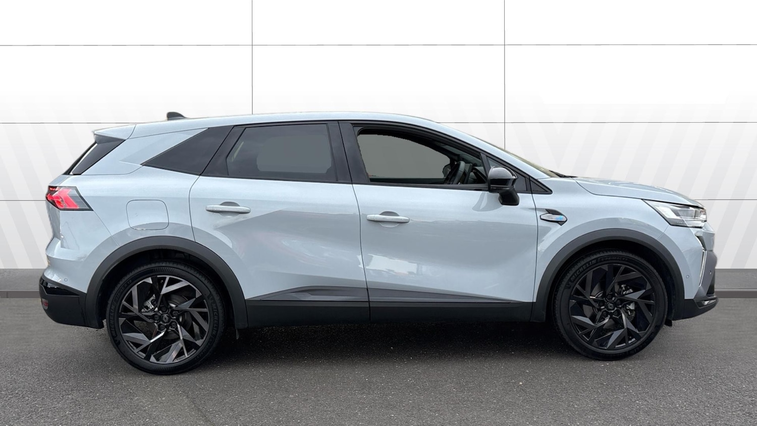 Used Renault Other 2025 for sale - 77465547: Photo 5