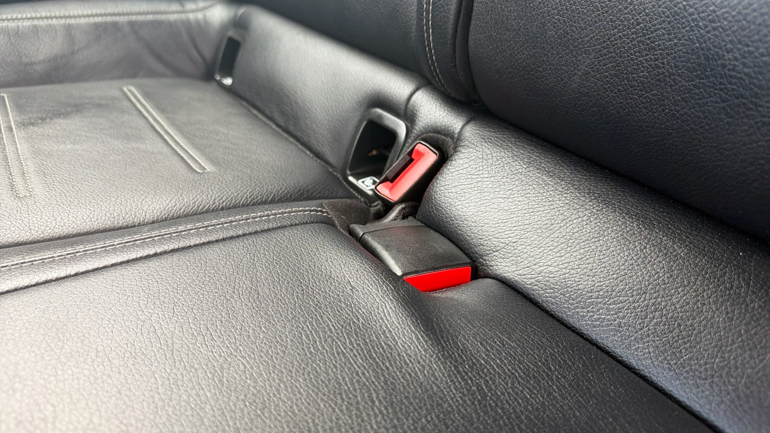 Used Mercedes-Benz A-Class 2019 for sale - 77225704: Photo 17