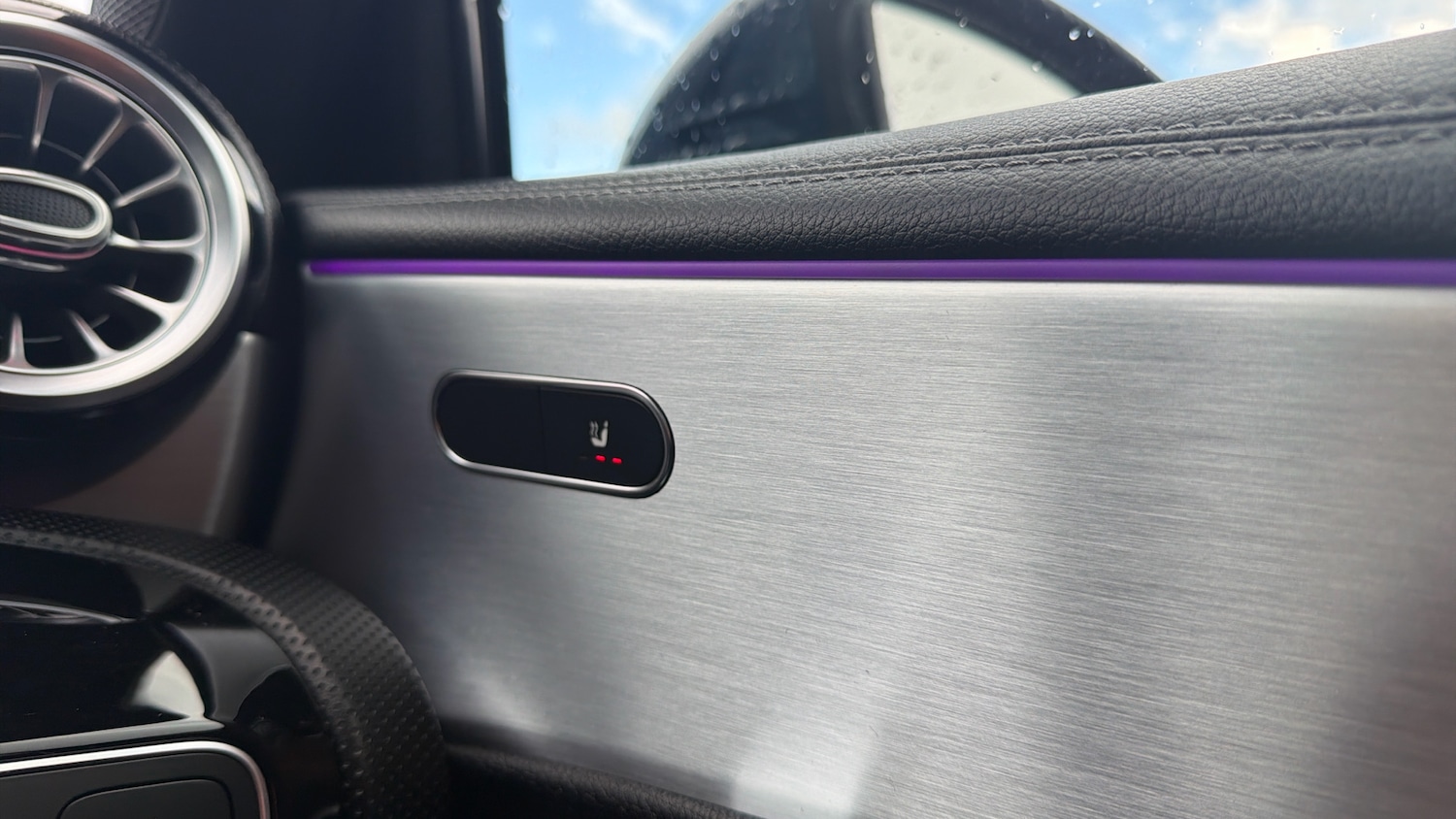 Used Mercedes-Benz A-Class 2019 for sale - 77225704: Photo 23