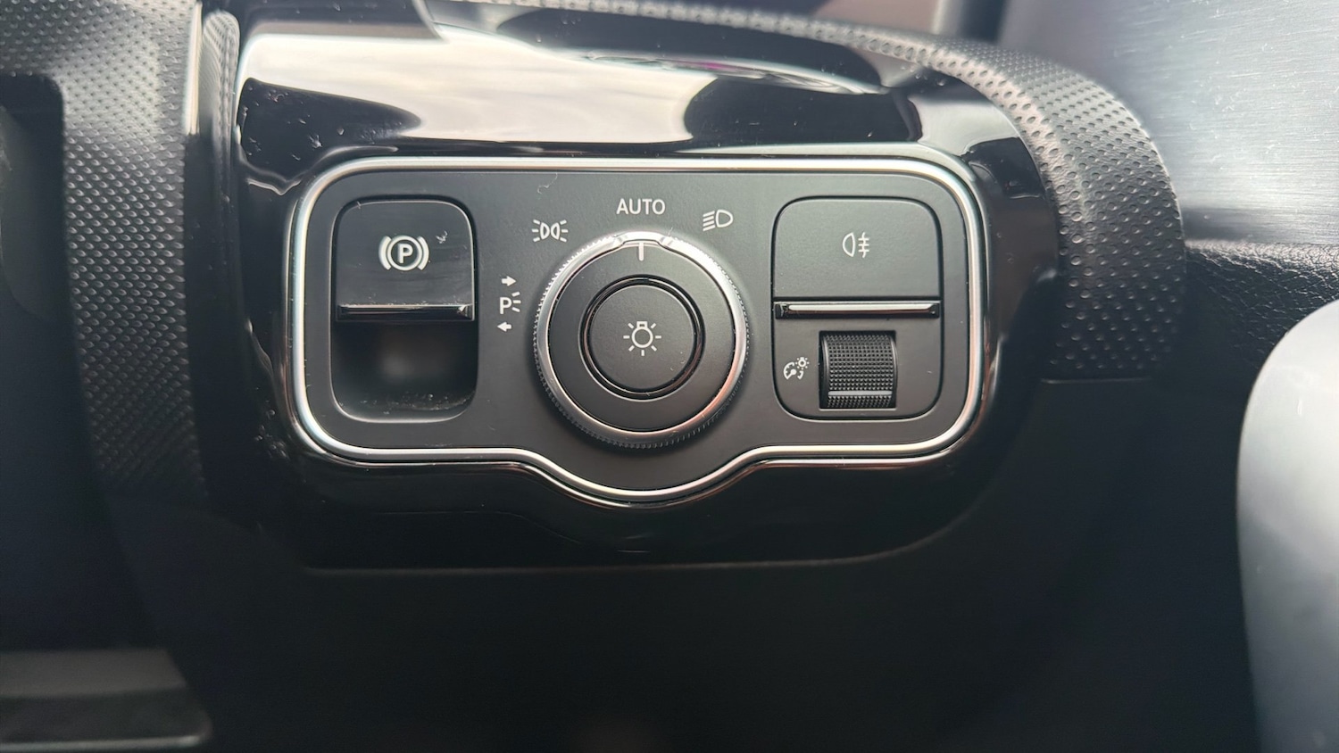 Used Mercedes-Benz A-Class 2019 for sale - 77225704: Photo 24