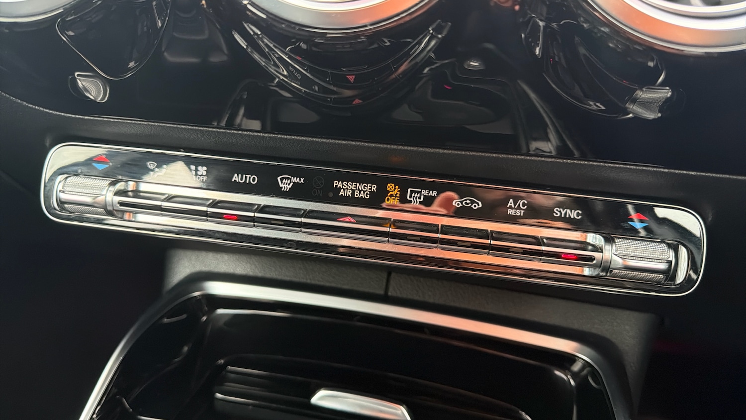 Used Mercedes-Benz A-Class 2019 for sale - 77225704: Photo 29