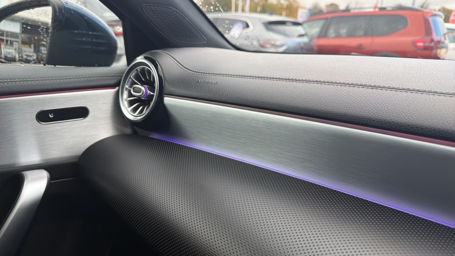 Used Mercedes-Benz A-Class 2019 for sale - 77225704: Photo 33