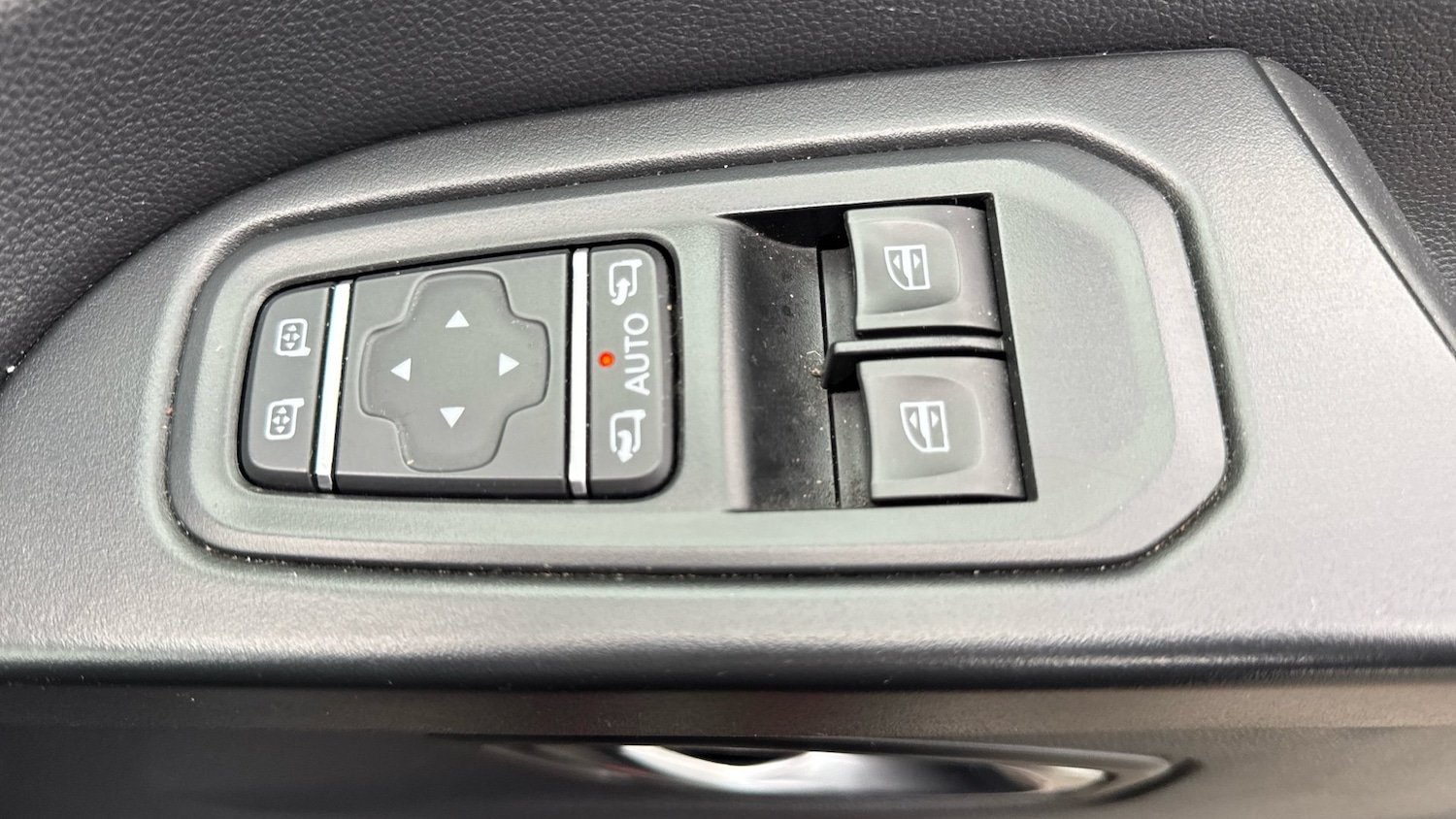 Used Renault Trafic 2024 for sale - 77171055: Photo 33