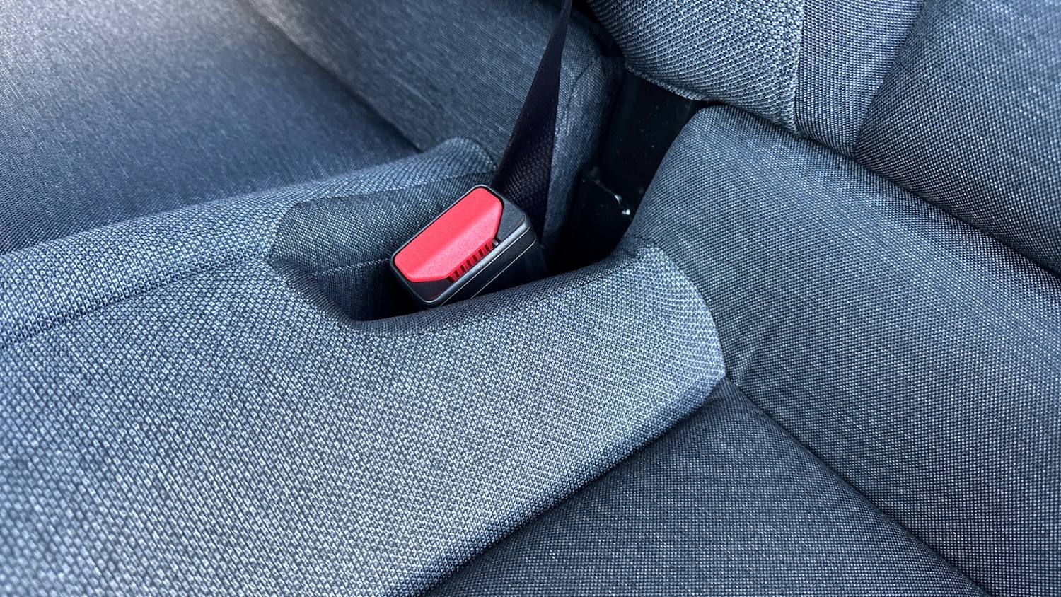 Used Renault Master 2025 for sale - 76627782: Photo 17