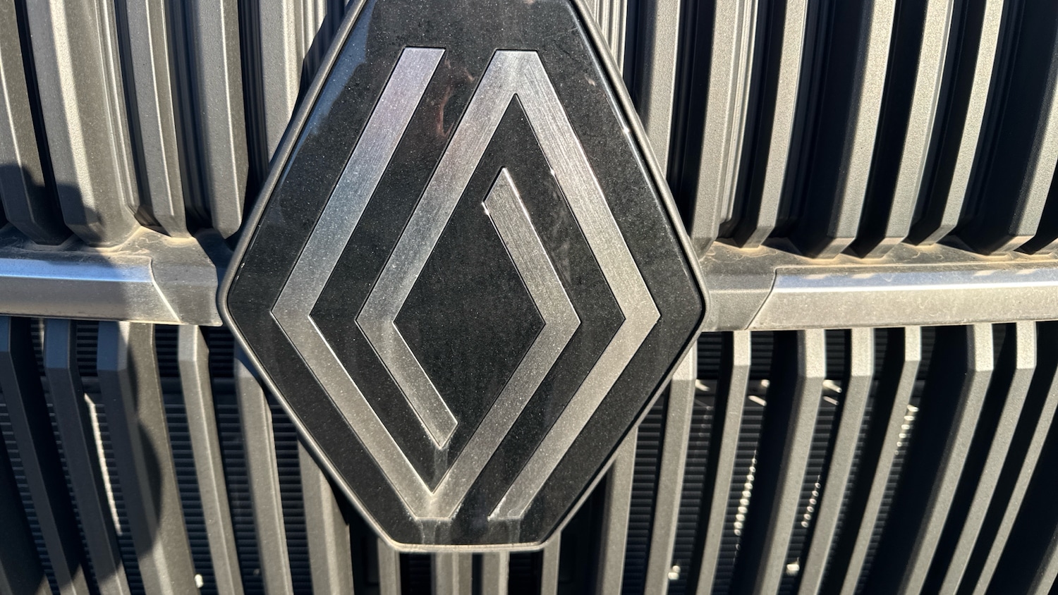 Used Renault Master 2025 for sale - 76627782: Photo 23