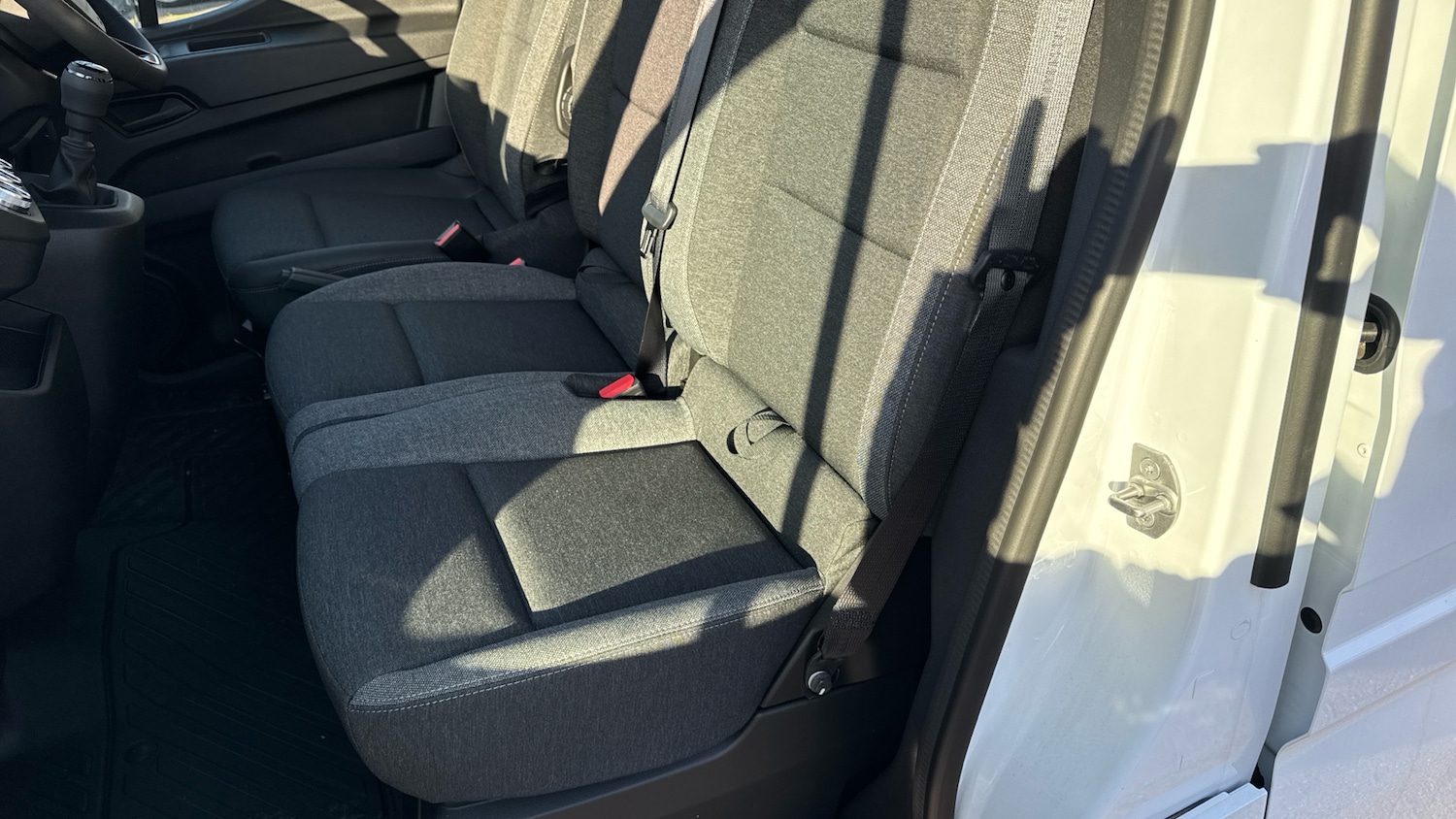 Used Renault Master 2025 for sale - 76627782: Photo 27