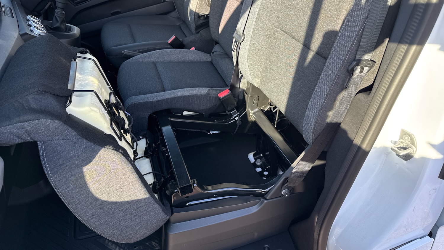 Used Renault Master 2025 for sale - 76627782: Photo 28