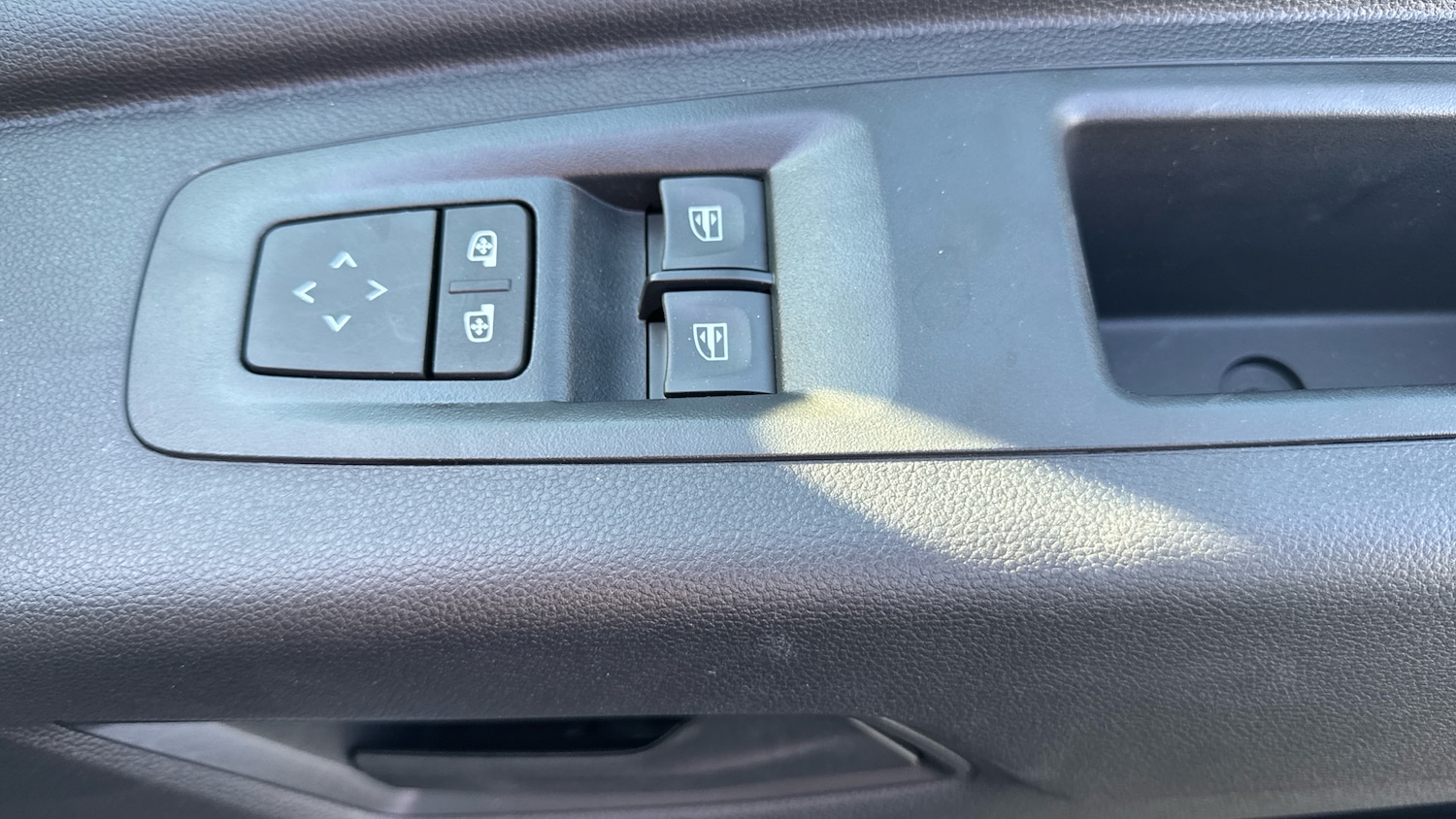 Used Renault Master 2025 for sale - 76627782: Photo 31