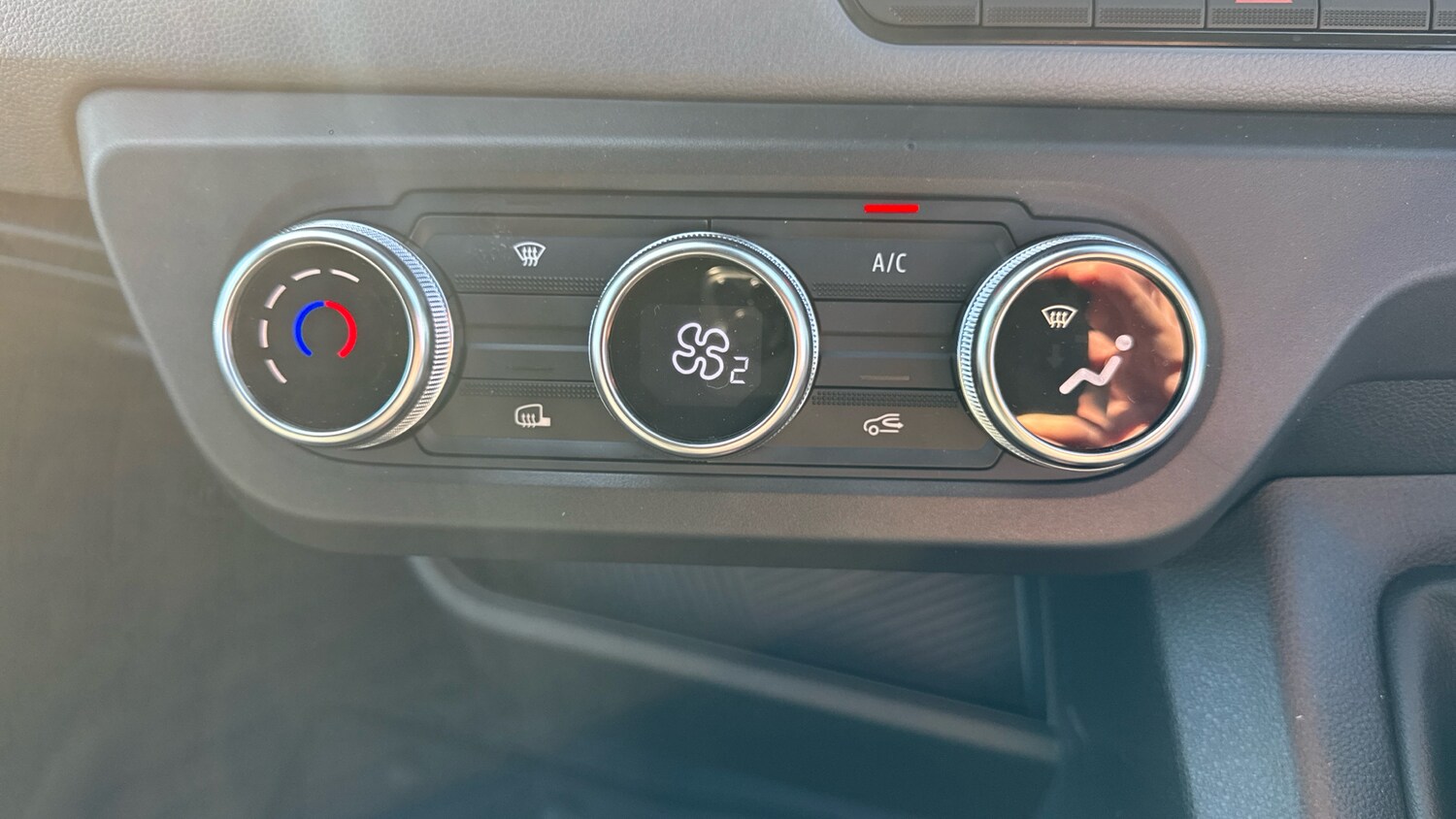 Used Renault Master 2025 for sale - 76627782: Photo 36