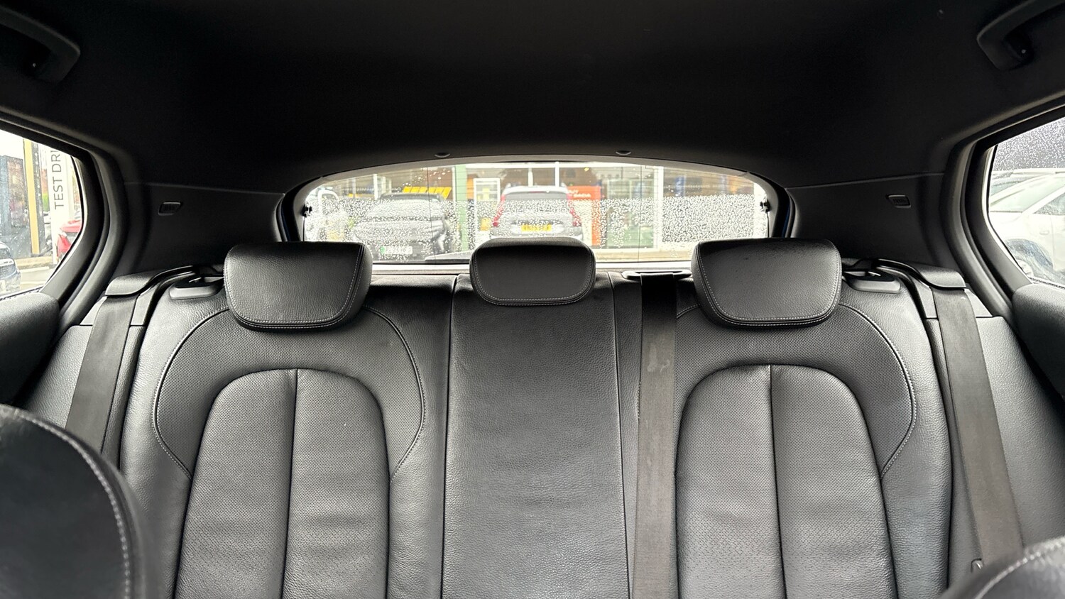 Used BMW 1 Series 2020 for sale - 76332696: Photo 15