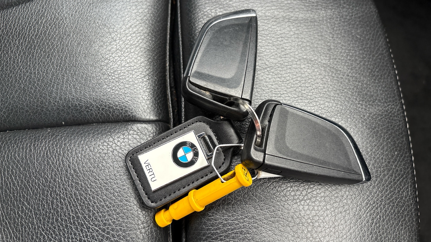 Used BMW 1 Series 2020 for sale - 76332696: Photo 20