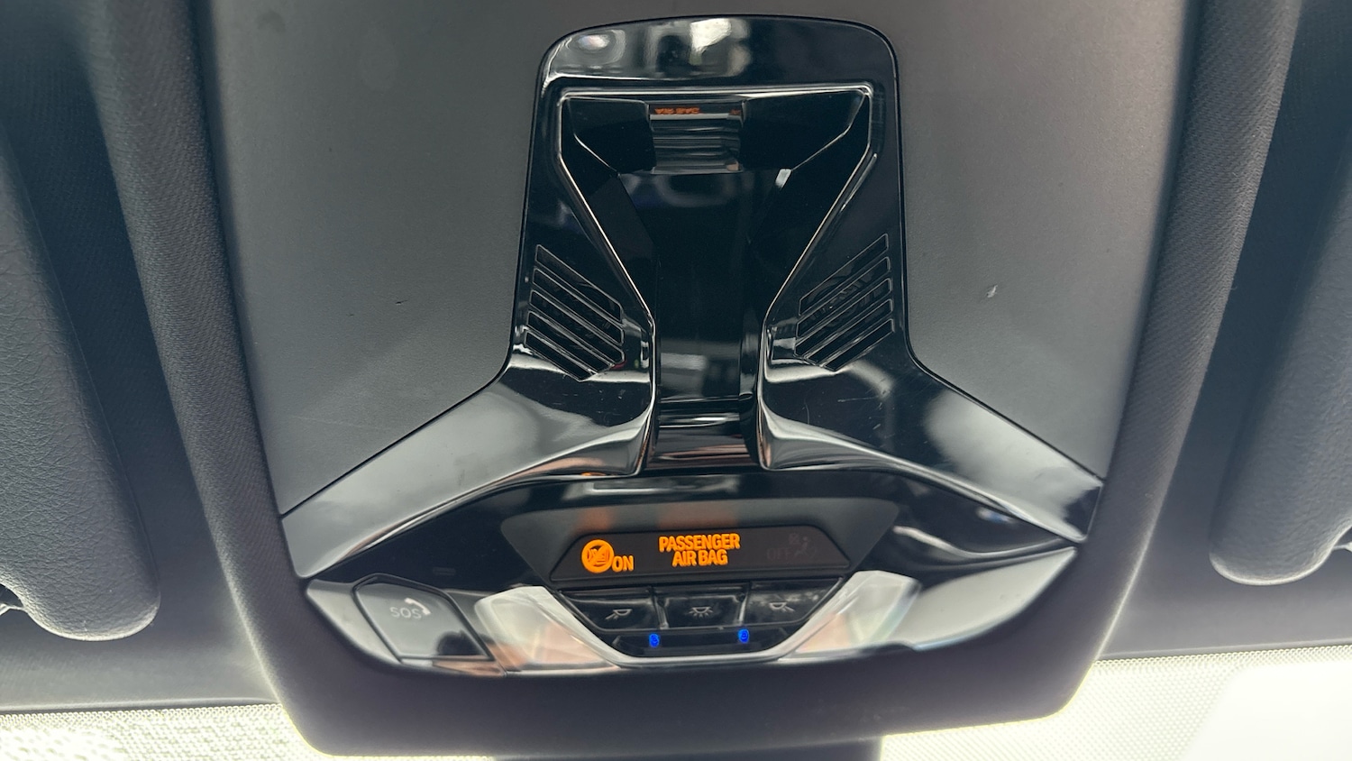 Used BMW 1 Series 2020 for sale - 76332696: Photo 22