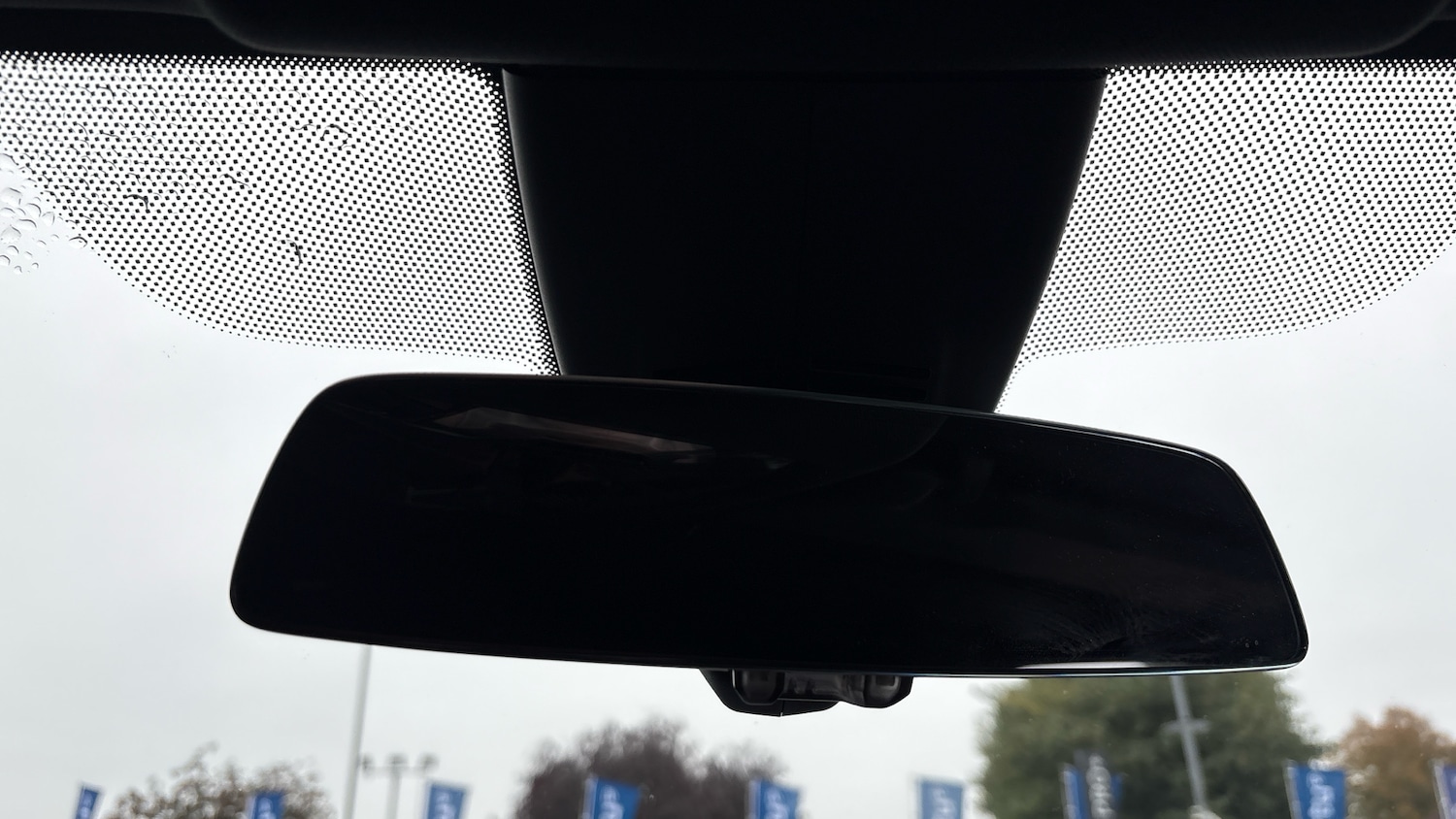 Used BMW 1 Series 2020 for sale - 76332696: Photo 23