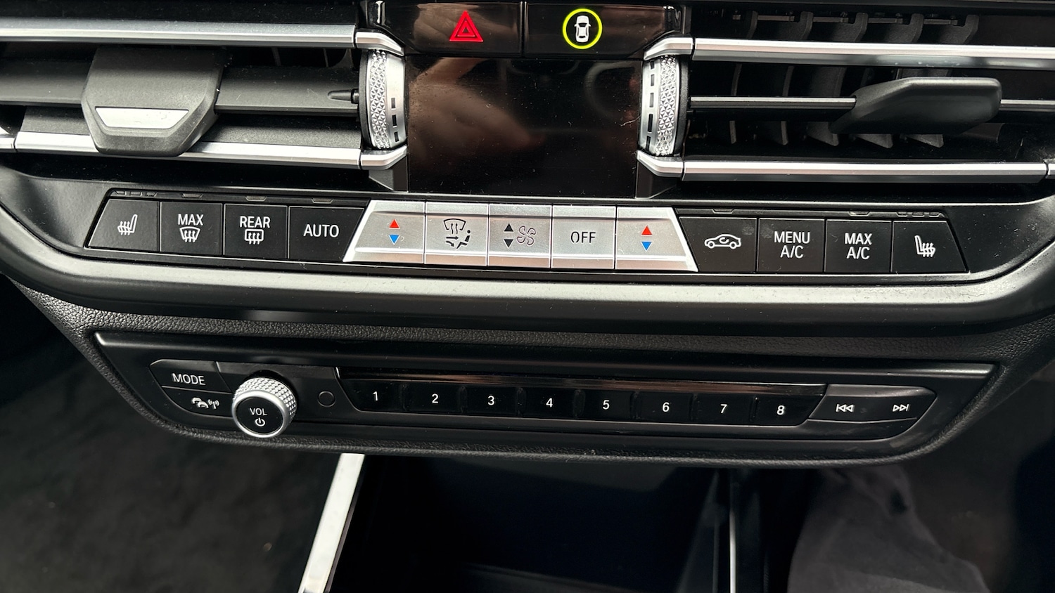 Used BMW 1 Series 2020 for sale - 76332696: Photo 24