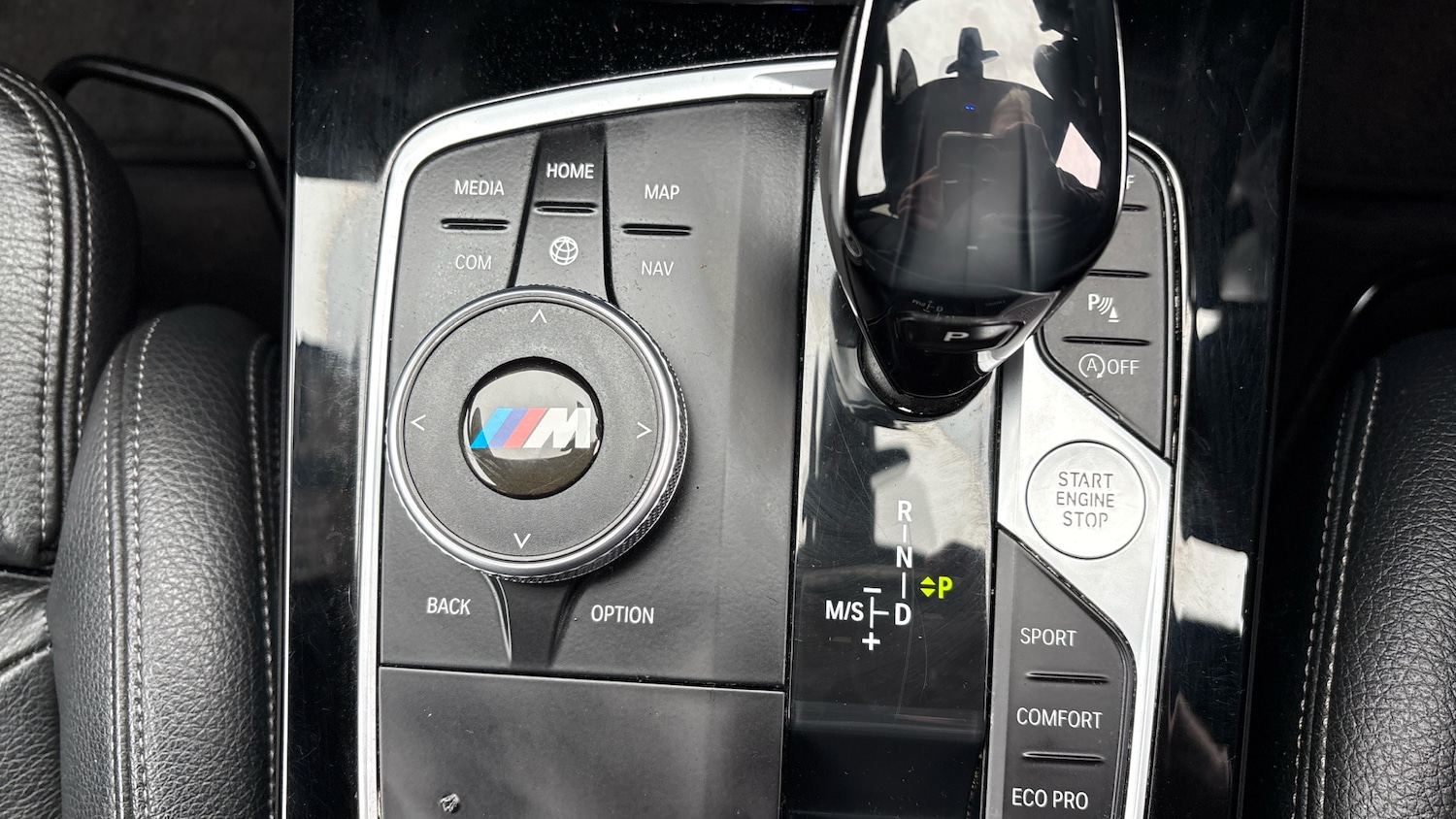 Used BMW 1 Series 2020 for sale - 76332696: Photo 28