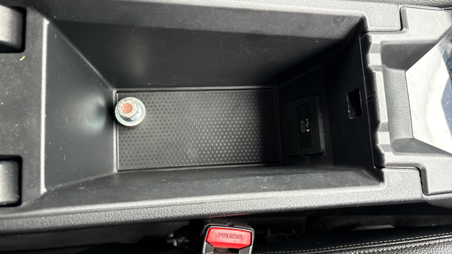 Used BMW 1 Series 2020 for sale - 76332696: Photo 30
