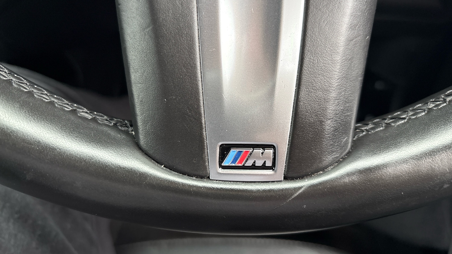 Used BMW 1 Series 2020 for sale - 76332696: Photo 33