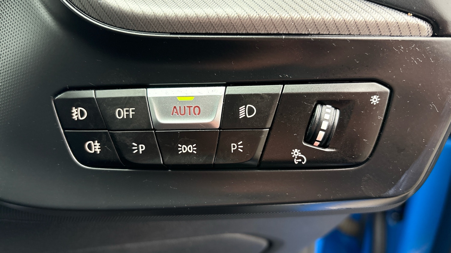 Used BMW 1 Series 2020 for sale - 76332696: Photo 35