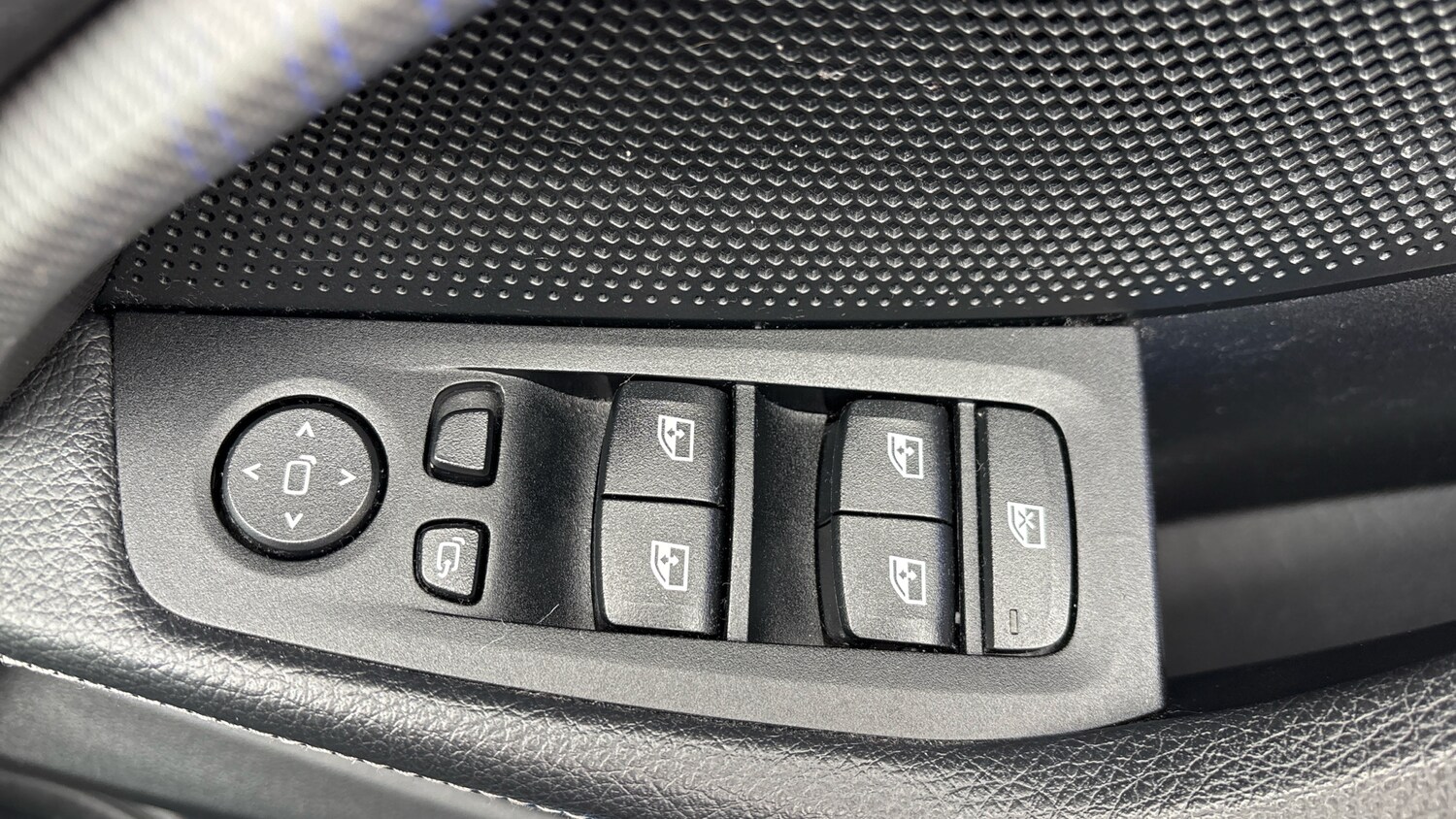 Used BMW 1 Series 2020 for sale - 76332696: Photo 37