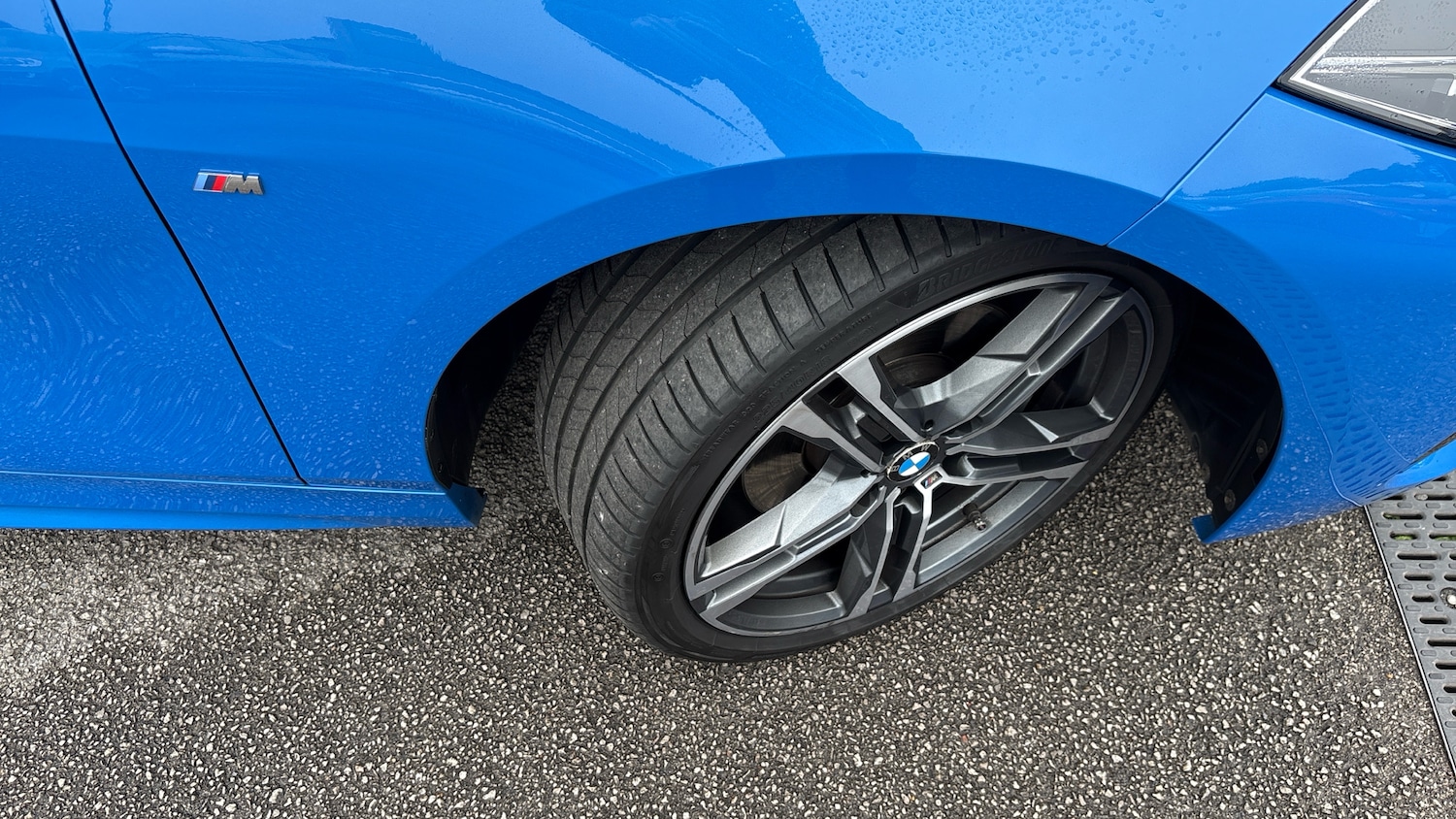 Used BMW 1 Series 2020 for sale - 76332696: Photo 40