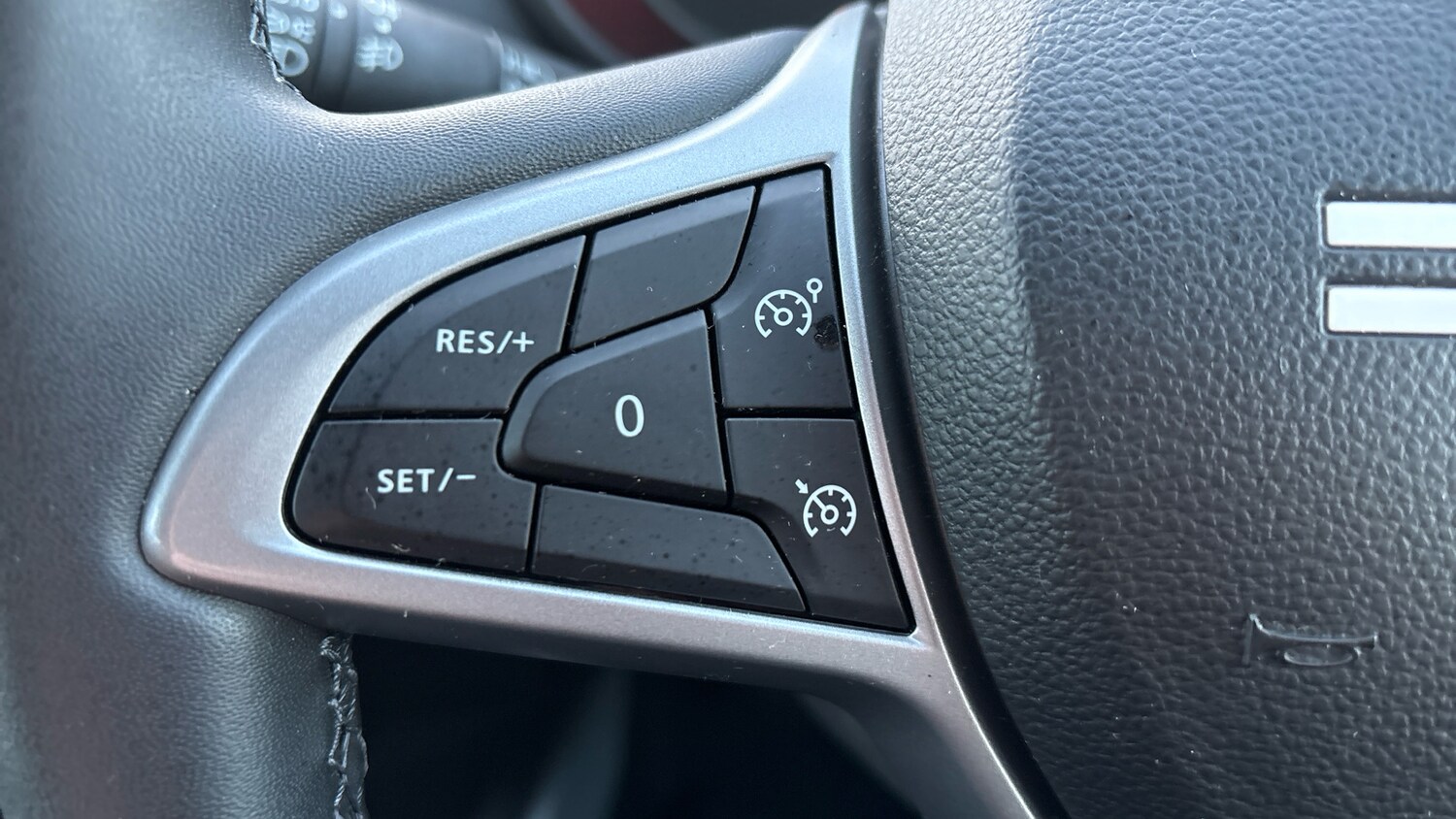 Used Dacia Duster 2023 for sale - 76882328: Photo 23