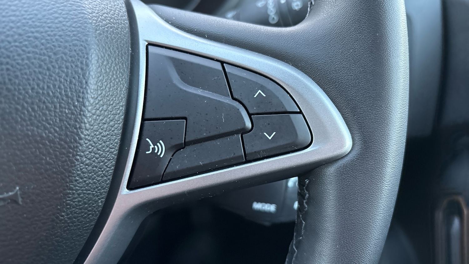 Used Dacia Duster 2023 for sale - 76882328: Photo 24