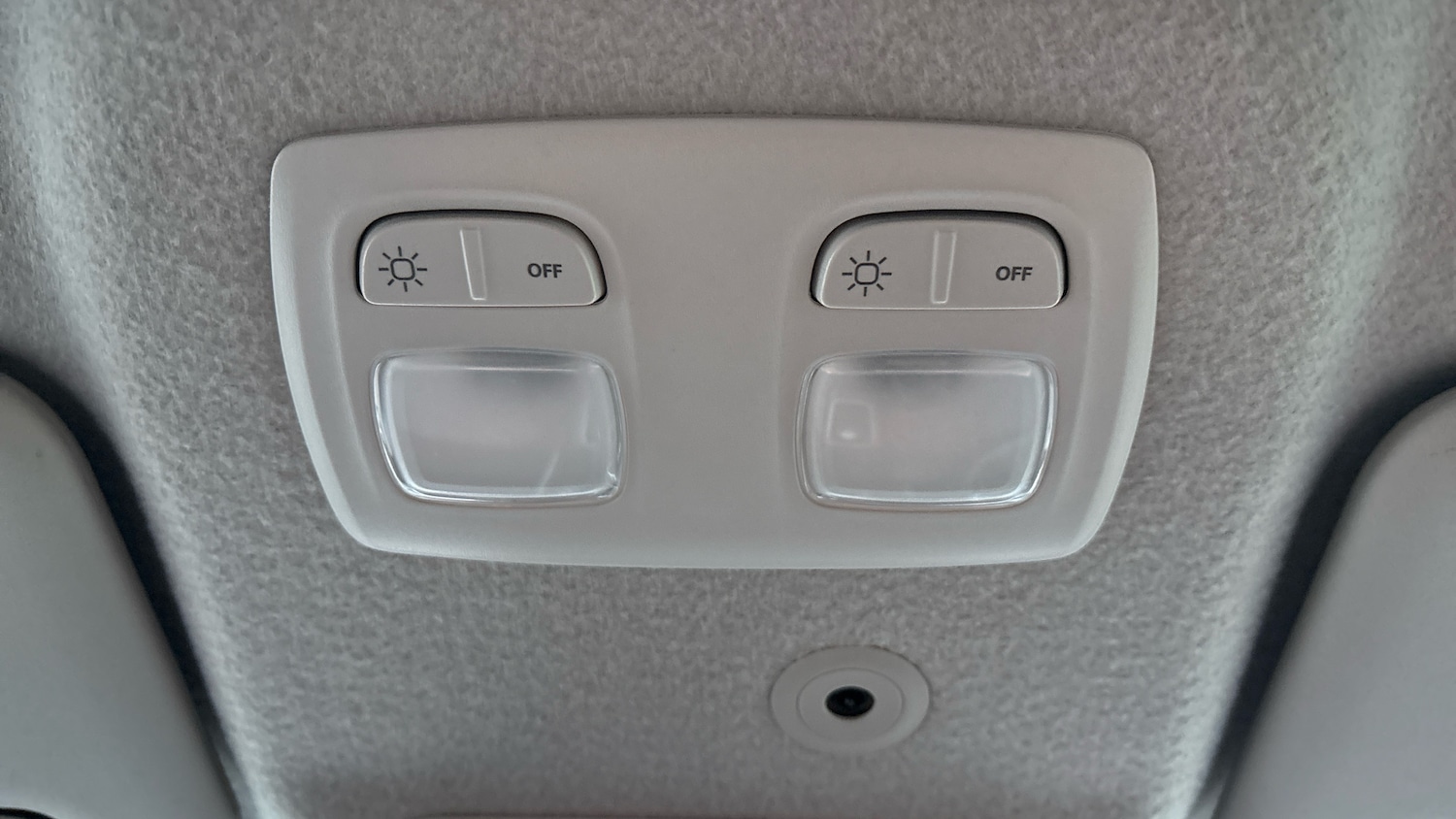 Used Dacia Duster 2023 for sale - 76882328: Photo 25