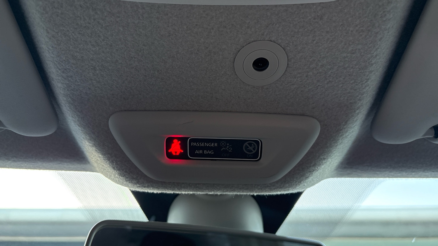 Used Dacia Duster 2023 for sale - 76882328: Photo 26