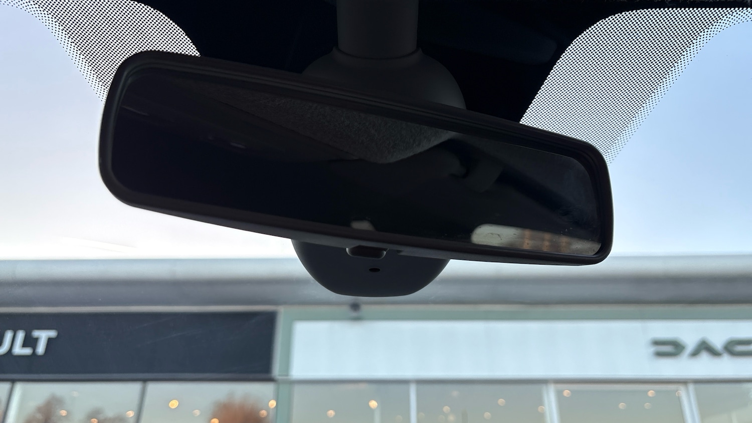 Used Dacia Duster 2023 for sale - 76882328: Photo 27