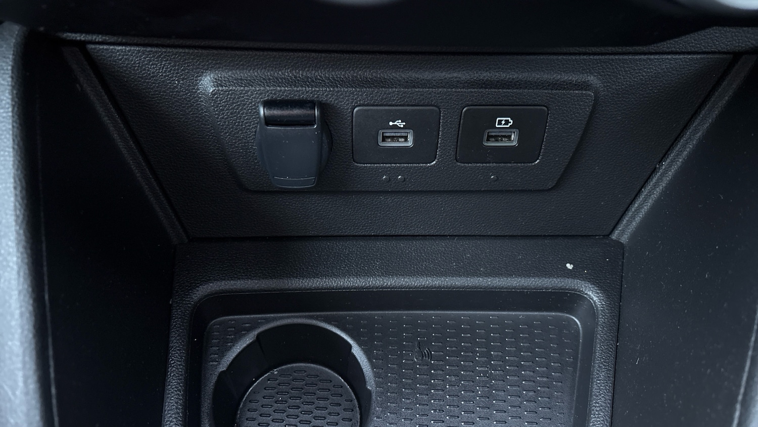 Used Dacia Duster 2023 for sale - 76882328: Photo 32