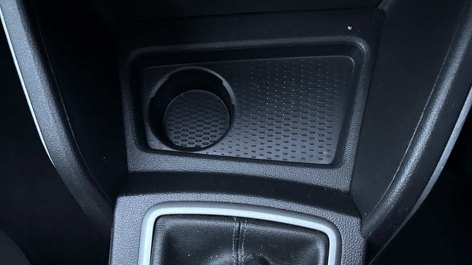 Used Dacia Duster 2023 for sale - 76882328: Photo 33