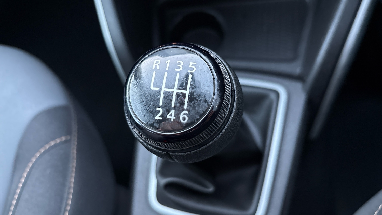 Used Dacia Duster 2023 for sale - 76882328: Photo 34