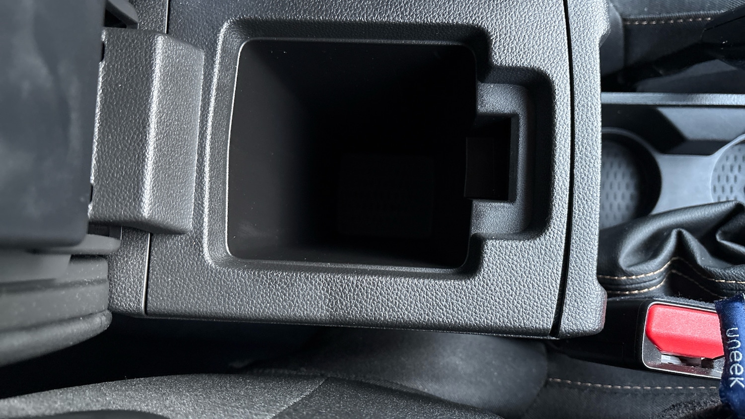 Used Dacia Duster 2023 for sale - 76882328: Photo 36