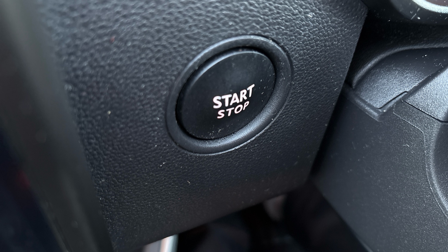 Used Dacia Duster 2023 for sale - 76882328: Photo 41