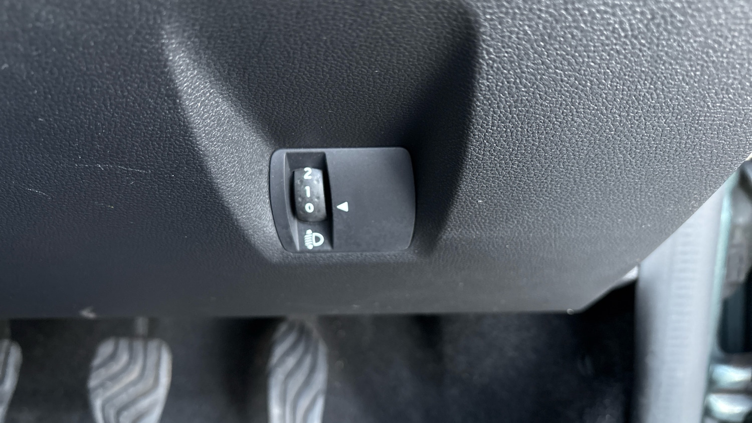 Used Dacia Duster 2023 for sale - 76882328: Photo 43