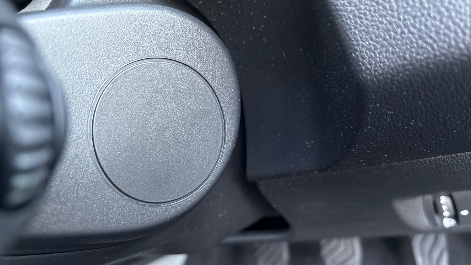 Used Dacia Duster 2023 for sale - 76882328: Photo 44