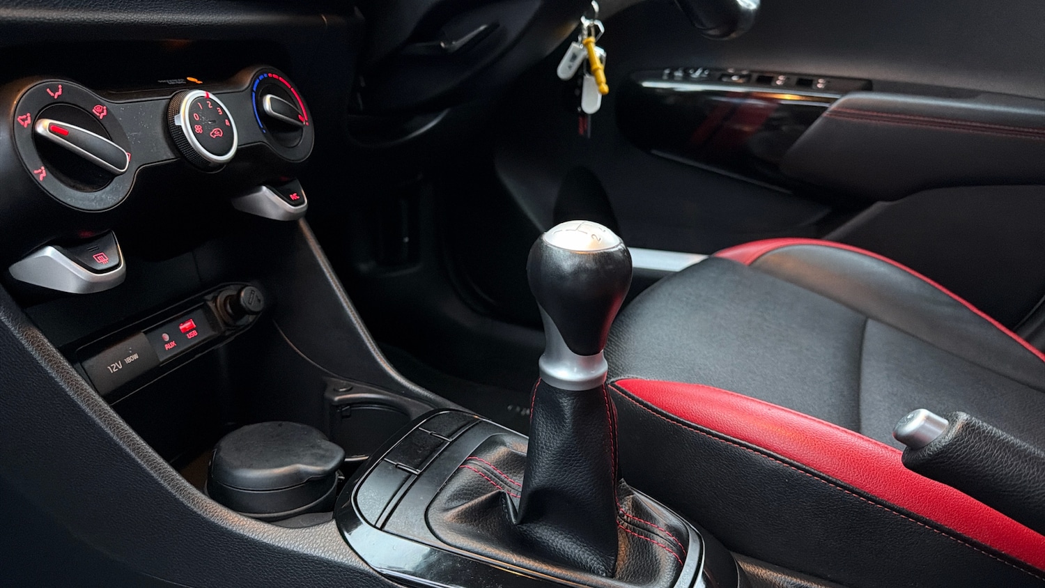 Used Kia Picanto 2019 for sale - 77300275: Photo 13