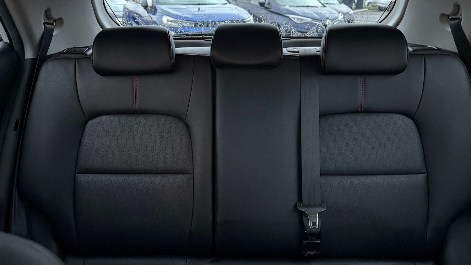 Used Kia Picanto 2019 for sale - 77300275: Photo 15