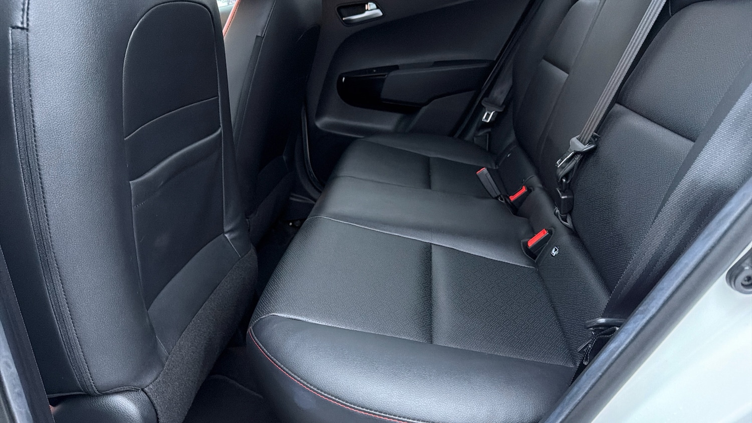 Used Kia Picanto 2019 for sale - 77300275: Photo 16