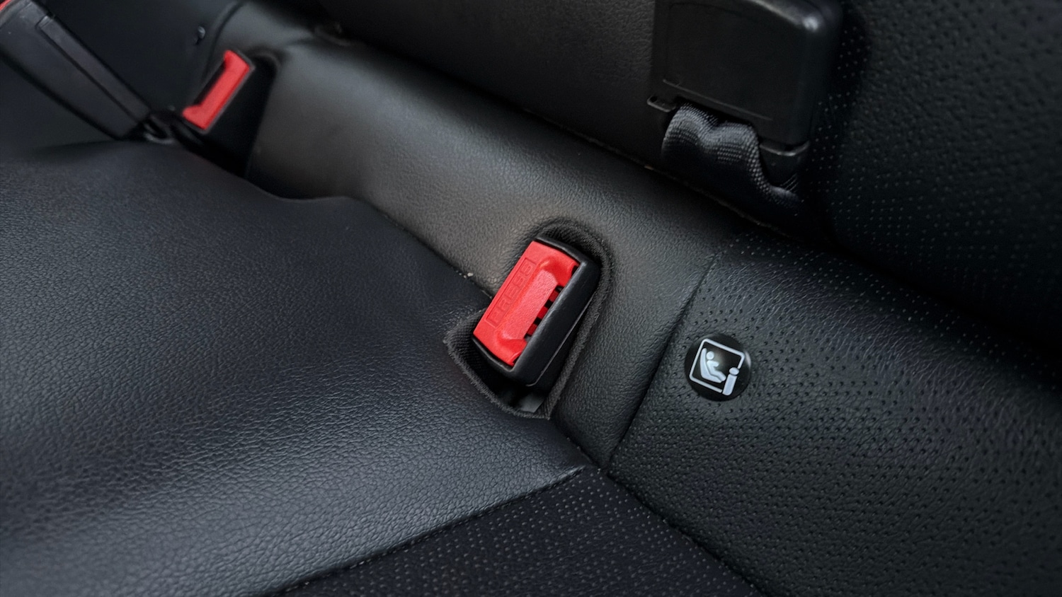 Used Kia Picanto 2019 for sale - 77300275: Photo 17