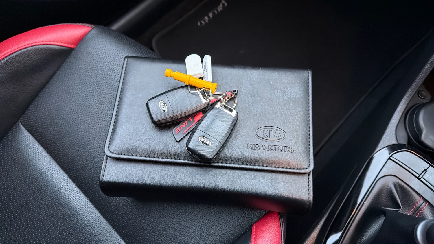 Used Kia Picanto 2019 for sale - 77300275: Photo 19