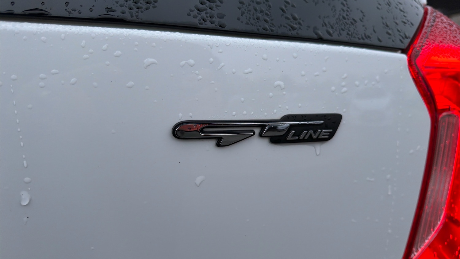 Used Kia Picanto 2019 for sale - 77300275: Photo 22