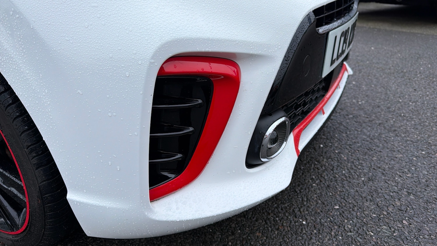 Used Kia Picanto 2019 for sale - 77300275: Photo 24