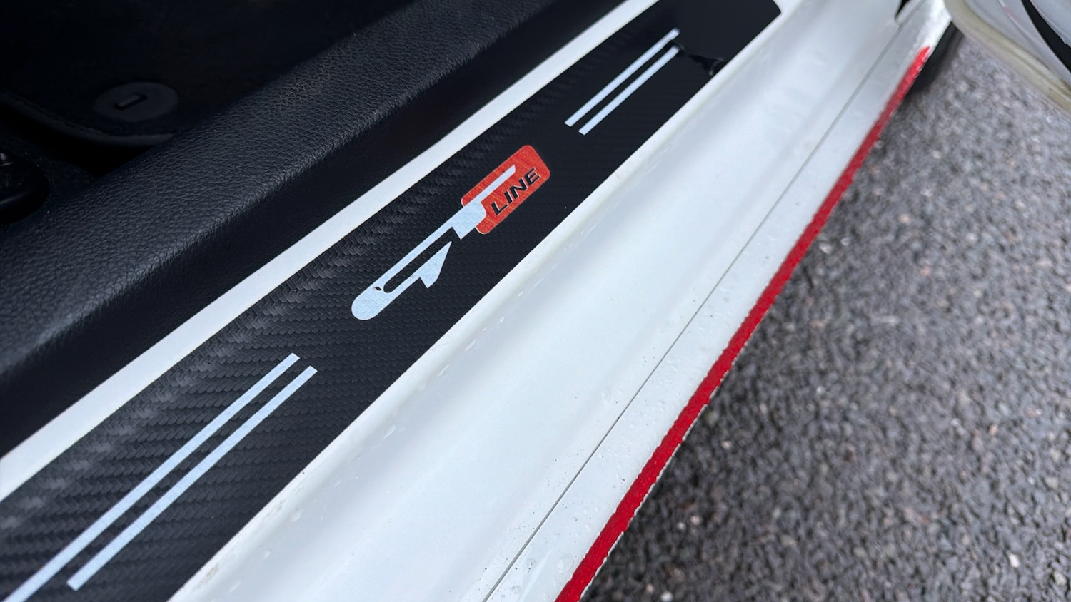 Used Kia Picanto 2019 for sale - 77300275: Photo 25