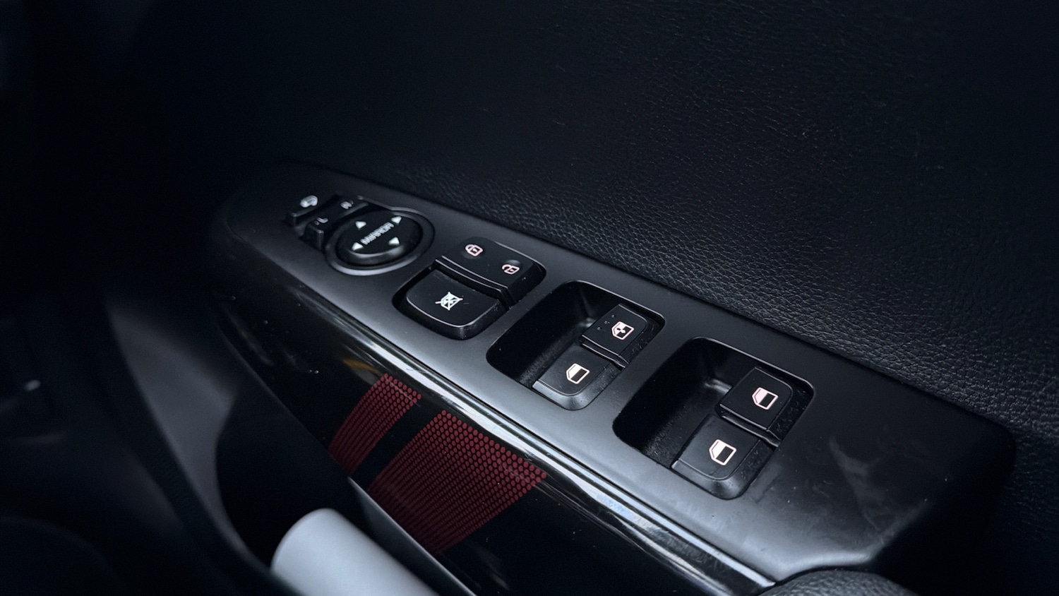 Used Kia Picanto 2019 for sale - 77300275: Photo 26