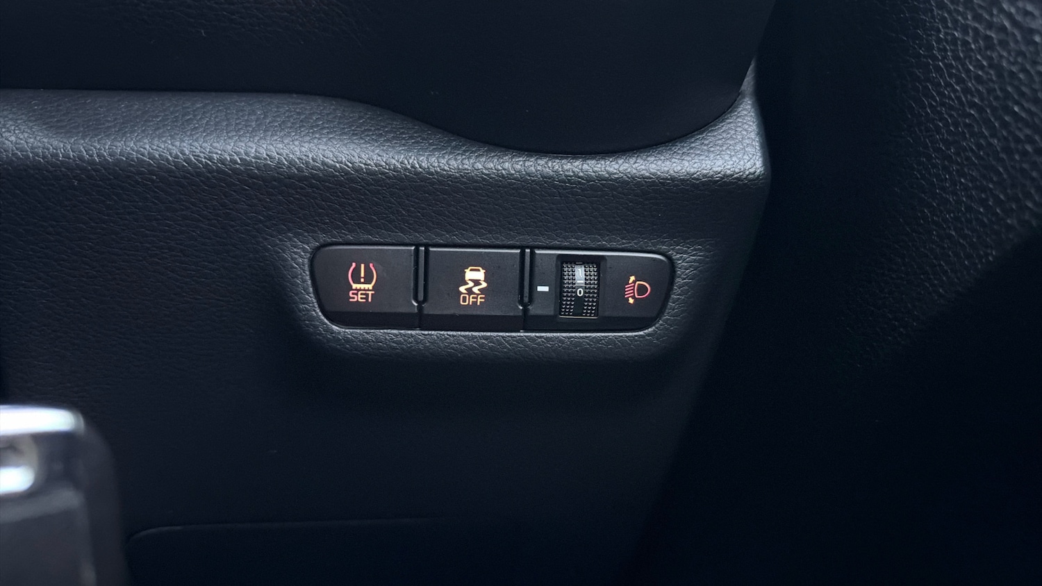 Used Kia Picanto 2019 for sale - 77300275: Photo 27